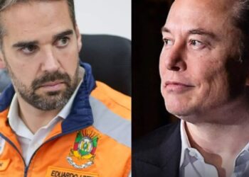governo-do-rs-recebe-terminais-starlink-e-leite-agradece-elon-musk