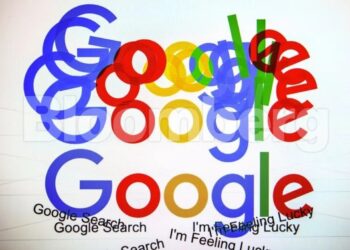 impacto-da-ia-do-google-na-internet-reduzindo-diversidade-e-relevancia-online