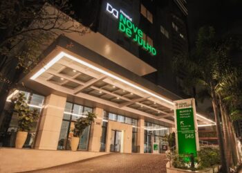 injecao-de-rs-15-bi-na-dasa-dasa3-traz-novas-perspectivas-para-a-empresa