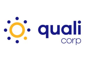 lucro-ajustado-da-qualicorp-qual3-cai-4-4-no-1-trimestre-de-2022