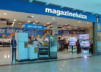 magalu-tem-queda-apos-1o-trimestre-de-2024-e-sinaliza-cautela