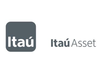 maximize-ganhos-com-dividendos-invista-no-etf-da-itau-asset-e-prospere