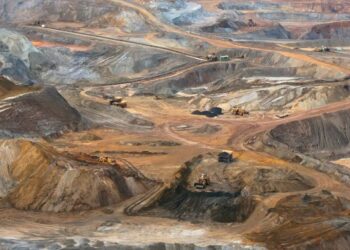 minerio-de-ferro-sobe-apos-3-meses-com-demanda-do-mercado-imobiliario