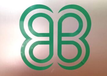 multi-mult3-anuncia-prejuizo-de-r-69-mi-e-estrategias-de-recuperacao