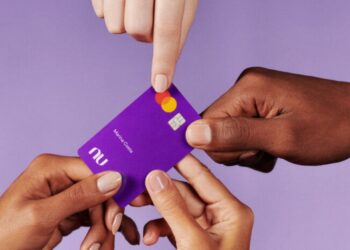 nubank-lucro-sobe-167-no-1o-trimestre-de-2024-veja-detalhes-do-crescimento