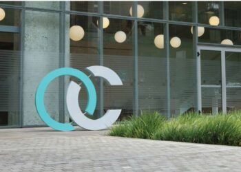 oncoclinicas-levanta-r-1-5-bi-a-r-13-acao-com-apoio-da-master-e-goldman