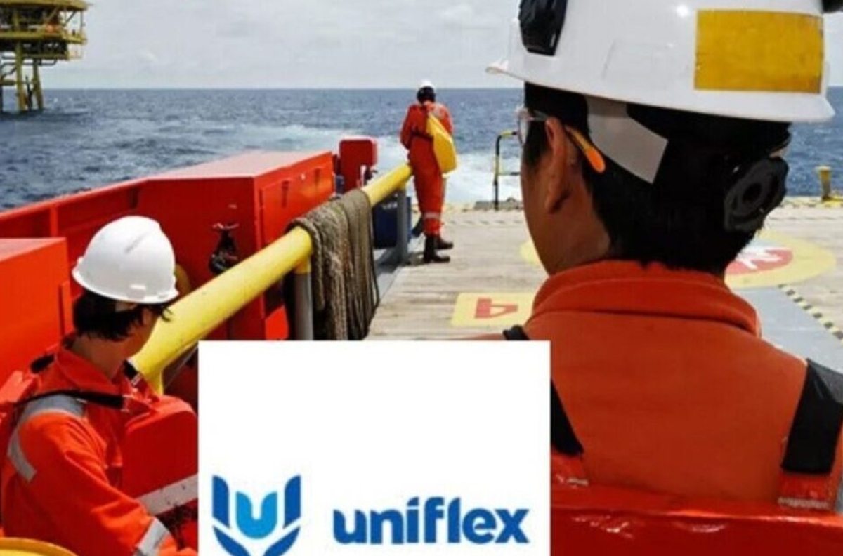 oportunidades-de-emprego-offshore-uniflex-group-recruta-diversos-profissionais