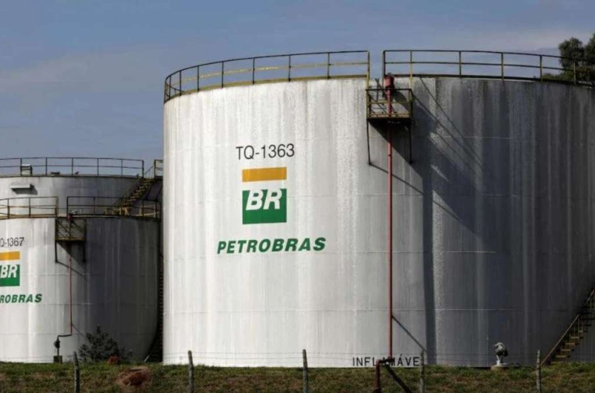 petrobras-tcu-nega-acordo-e-impoe-impasse-na-resolucao-do-caso