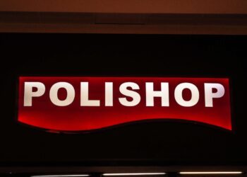 polishop-pede-recuperacao-judicial-para-reestruturar-financas-e-operacoes