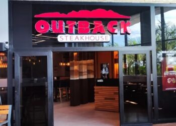 possivel-saida-do-outback-do-brasil-pode-impactar-o-cenario-gastronomico