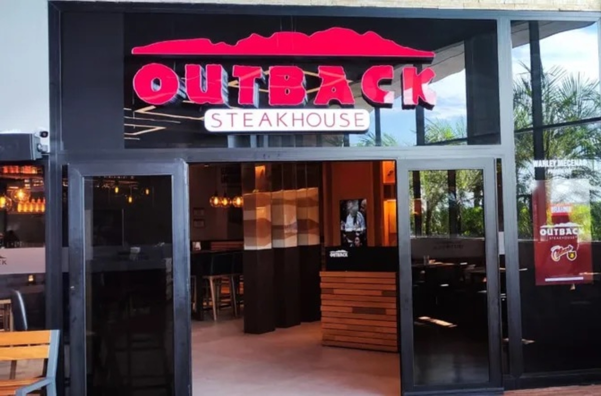 possivel-saida-do-outback-do-brasil-pode-impactar-o-cenario-gastronomico