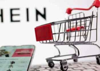 proposta-do-ceara-de-aumentar-icms-para-shopee-shein-e-aliexpress-gera-polemica