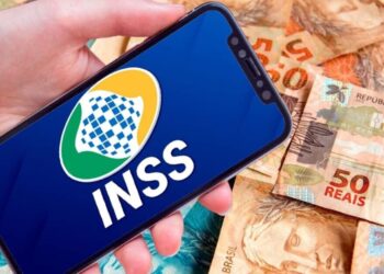 reajuste-nos-beneficios-do-inss-em-2024-aumentos-e-mudancas-importantes