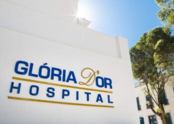 rede-dor-e-bradesco-unem-forcas-ecorodovias-distribui-dividendos