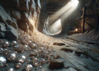 reserva-de-diamantes-descoberta-pode-revolucionar-o-mercado-por-seculos