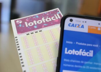 resultado-da-lotofacil-3103-de-hoje-14-05-premio-acumulado-de-rs-4-milhoes