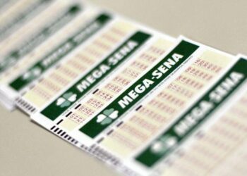 resultados-da-mega-sena-2722-e-outras-loterias-desta-semana