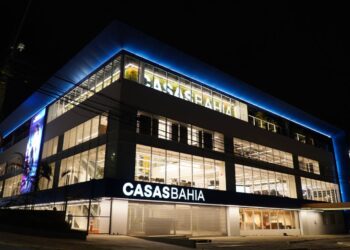 reviravolta-casas-bahia-enfrenta-desafios-mas-ve-saida-da-crise