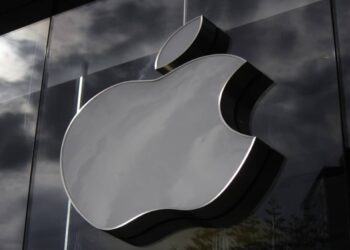 rumores-de-greve-historica-de-lojistas-contra-apple-entenda-o-contexto