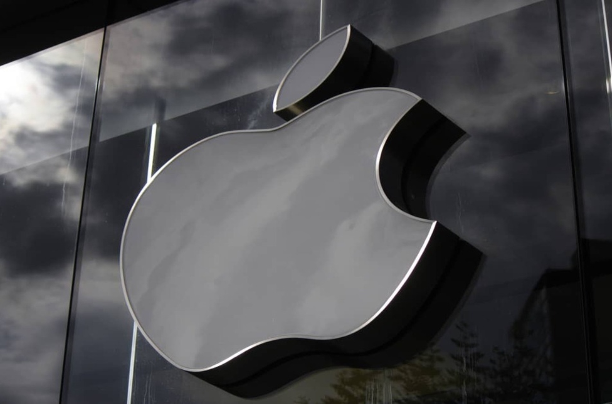 rumores-de-greve-historica-de-lojistas-contra-apple-entenda-o-contexto