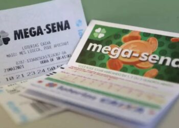 sorteios-da-mega-sena-2725-e-outras-loterias-de-16-5-revelam-vencedores