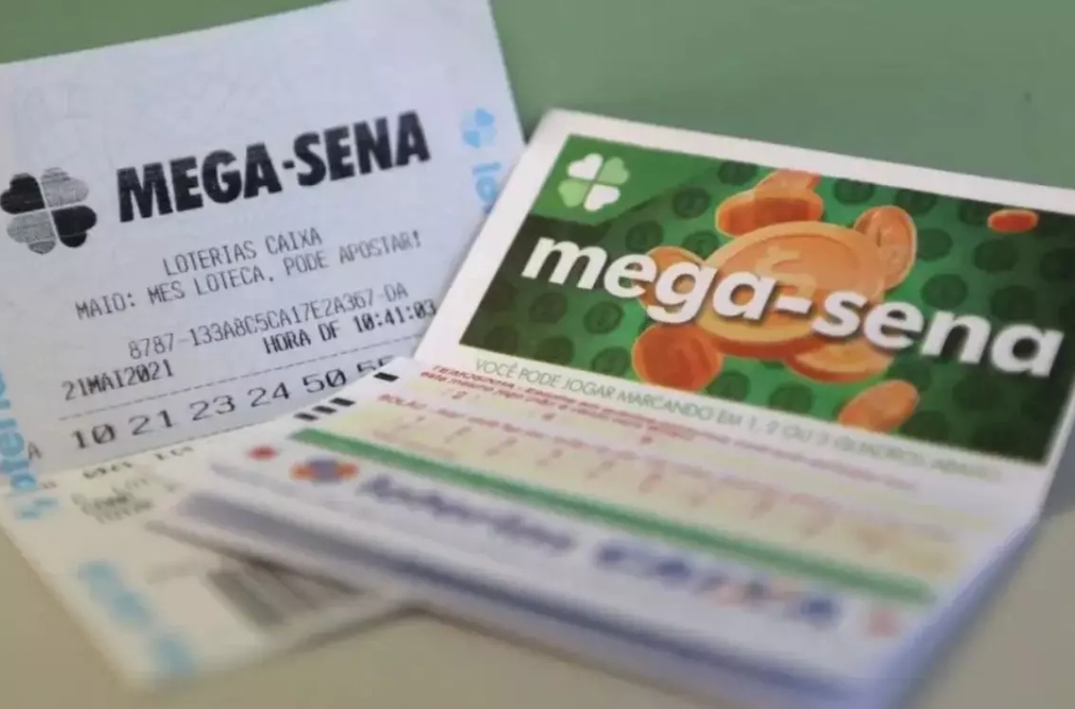 sorteios-da-mega-sena-2725-e-outras-loterias-de-16-5-revelam-vencedores