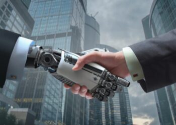 tendencias-emergentes-apos-a-revolucao-da-inteligencia-artificiais