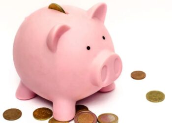 tesouro-direto-taxas-em-alta-apos-divulgacao-do-relatorio-focus-de-hoje