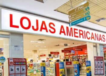 americanas-mensagens-revelam-manipulacao-de-dados-em-auditorias-bancarias