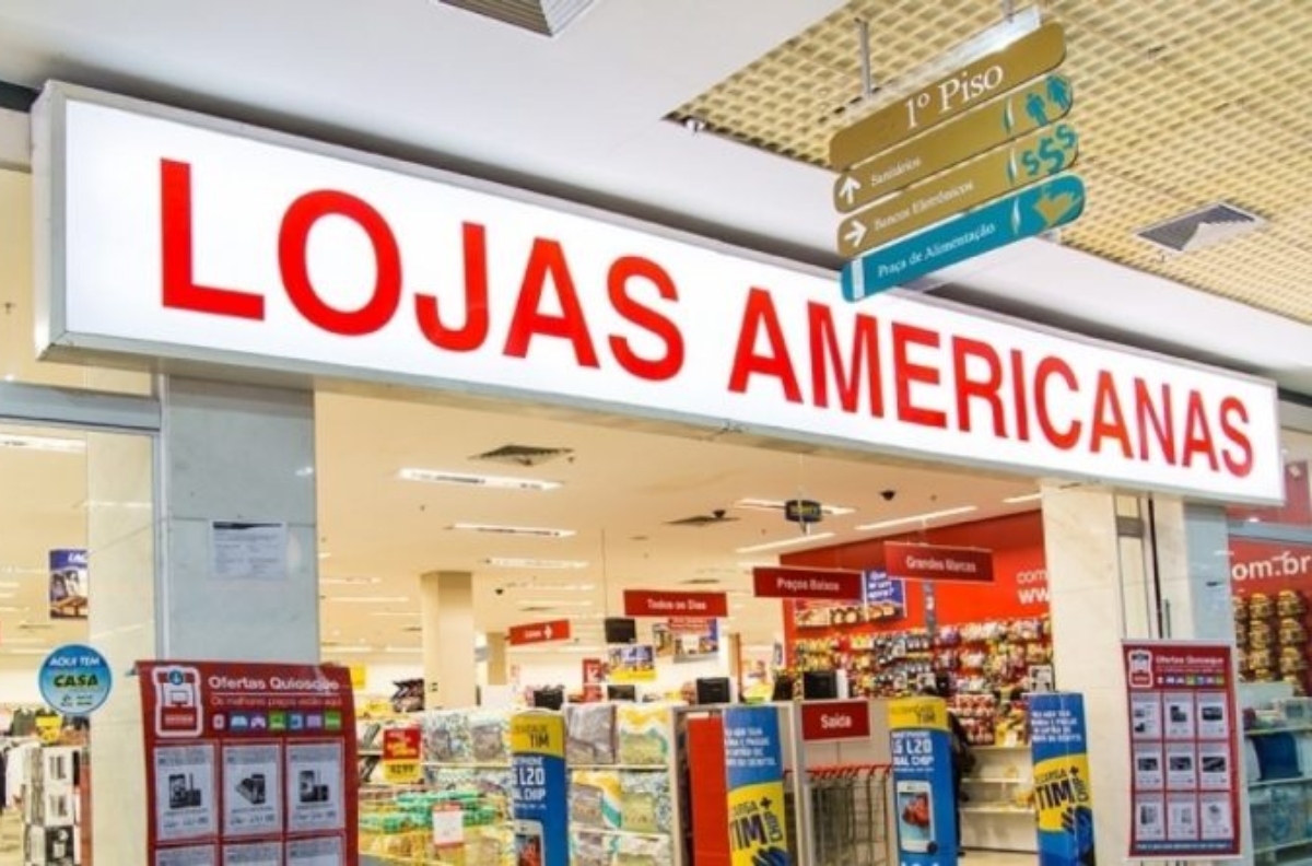 americanas-mensagens-revelam-manipulacao-de-dados-em-auditorias-bancarias