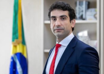 favorito-de-lula-para-presidente-do-banco-central-e-expectativas