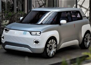 fiat-grande-panda-2025-sucessor-do-novo-uno-mille-com-design-inovador