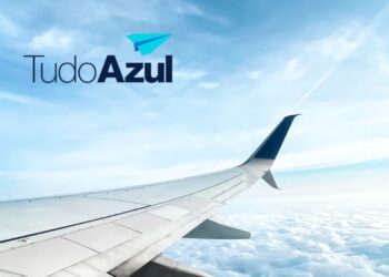 garanta-seu-bonus-de-300-na-compra-de-pontos-azul-fidelidade-aproveite