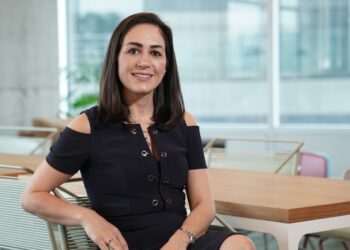 saida-da-cofundadora-do-nubank-do-conselho-do-brasil-paralelo-impacto-politico