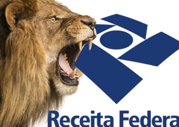 segundo-lote-de-restituicao-do-ir-2024-liberado-sexta-feira