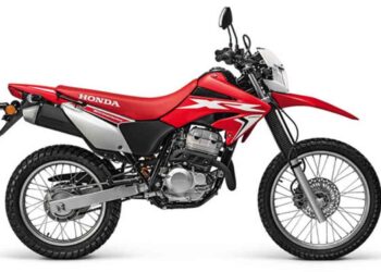 descubra-a-potencia-da-honda-tornado-300-2025-tecnologia-e-conforto-imbativeis