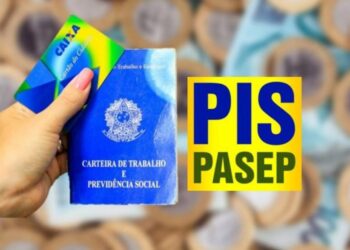 liberacao-do-pis-pasep-receba-r-1-412-se-trabalhou-em-2022