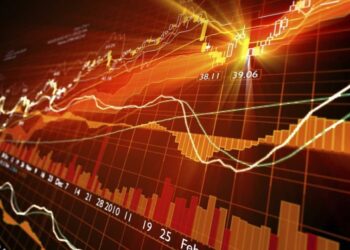 mercado-financeiro-brasileiro-desafios-e-perspectivas-para-o-segundo-semestre