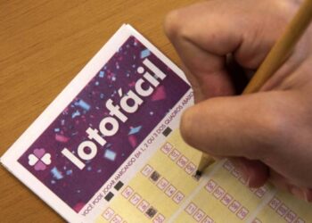 sortudo-de-minas-gerais-ganha-lotofacil-3161-sera-voce-o-proximo