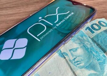 alerta-golpe-do-pix-ameaca-seguranca-financeira-de-milhares-de-brasileiros