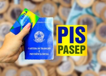 beneficio-emergencial-saiba-quem-tem-direito-a-pagamento-de-r-1412-e-abono-salarial-pis-pasep