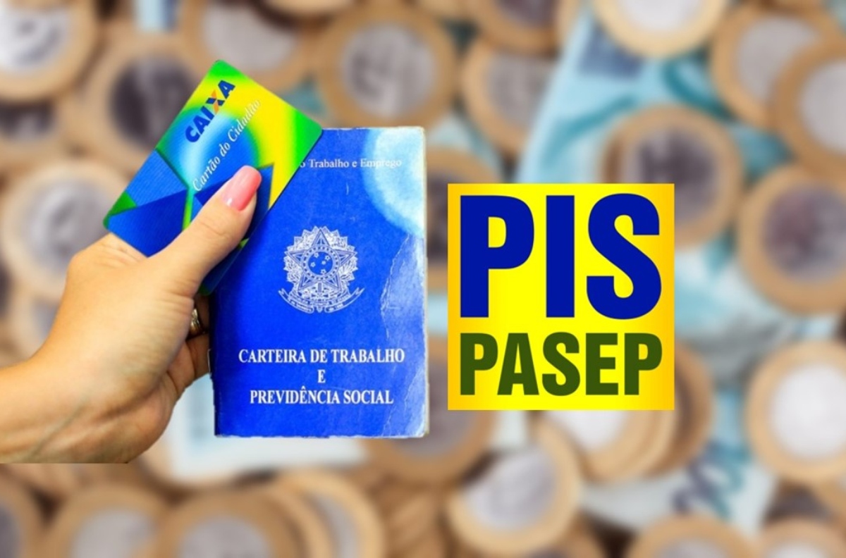 beneficio-emergencial-saiba-quem-tem-direito-a-pagamento-de-r-1412-e-abono-salarial-pis-pasep