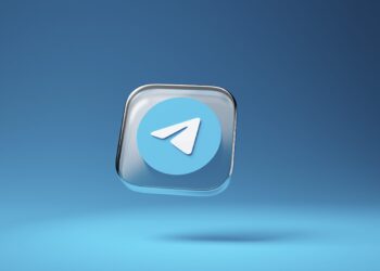 ceo-do-telegram-segue-detido-na-franca-com-medidas-de-seguranca-intensificadas