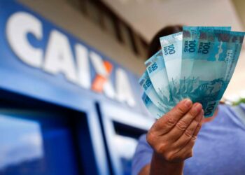 como-aproveitar-o-auxilio-de-r-45-mil-da-caixa-dicas-para-garantir-o-seu