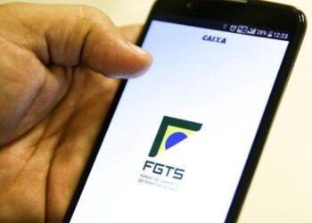 como-consultar-e-acompanhar-o-recebimento-dos-lucros-do-fgts-pela-caixa