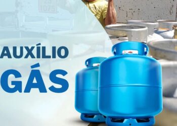 saiba-tudo-sobre-o-vale-gas-2024-e-descubra-a-data-do-seu-beneficio