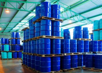 aumento-de-tarifas-de-importacao-impactos-em-30-produtos-quimicos