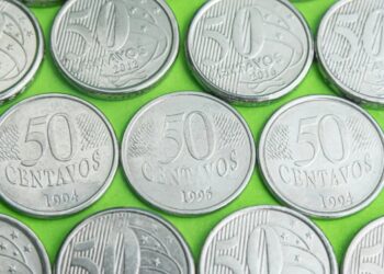 moeda-de-50-centavos-rara-descubra-um-tesouro-que-pode-render-ate-r-9-mil