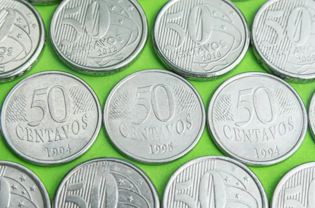 moeda-de-50-centavos-rara-descubra-um-tesouro-que-pode-render-ate-r-9-mil