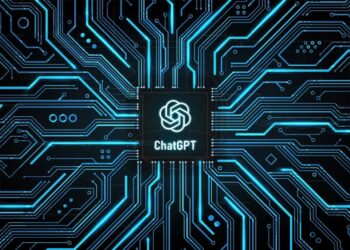 nubank-inova-ao-comunicar-fim-de-servico-para-dezembro-surpresa-para-os-clientes